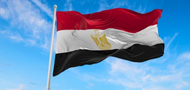 مدينة الرحاب في مصر