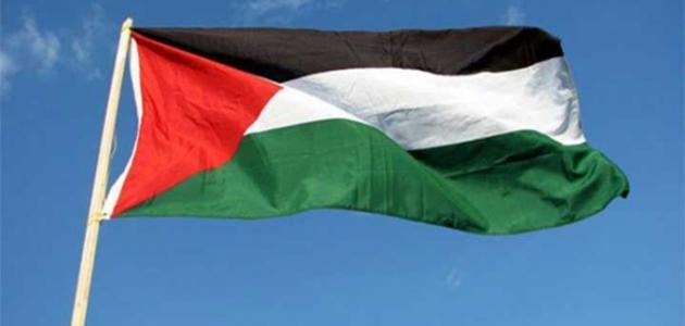 بحث عن دولة فلسطين