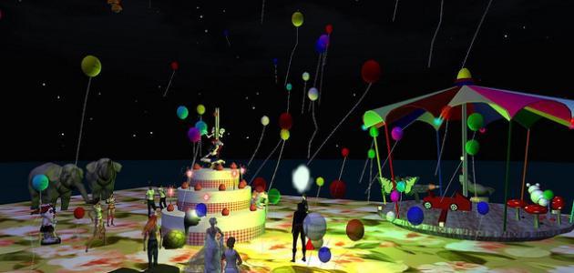 افكار مفاجأة عيد ميلاد صديقتي