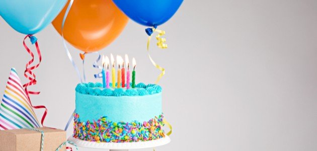 ما حكم عيد الميلاد في الإسلام؟