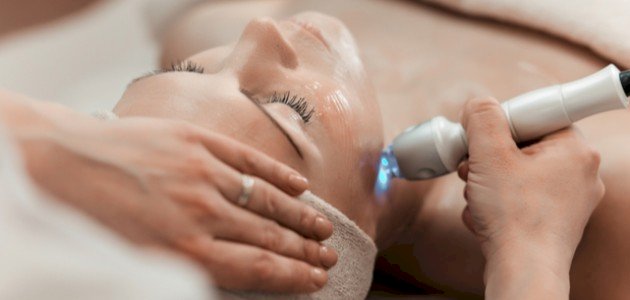 ما حكم إزالة الشعر بالليزر؟