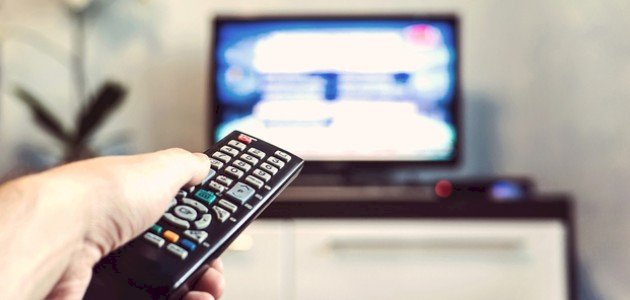 كيفية إضافة قناة بالتردد