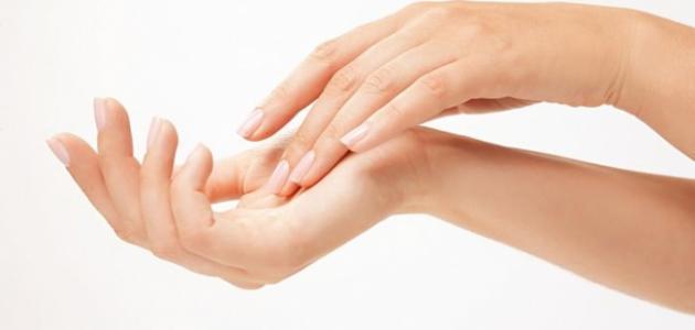 لإزالة شعر الوجه بدون حبوب