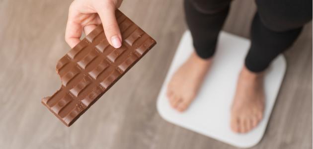 وصفات جرّبيها لزيادة وزن الجسم