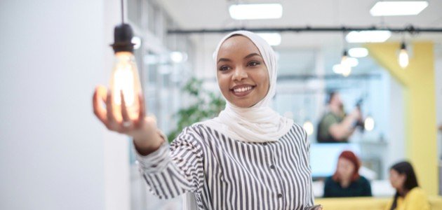 مفهوم المعرفة لغة واصطلاحا