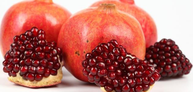 طرق تضييق المهبل