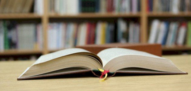 ماذا تعني العلمانية