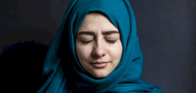 أسباب ضعف الإيمان عند الشباب