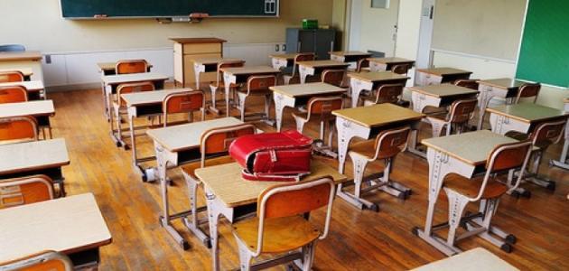 كم عدد الجامعات في المملكة العربية السعودية