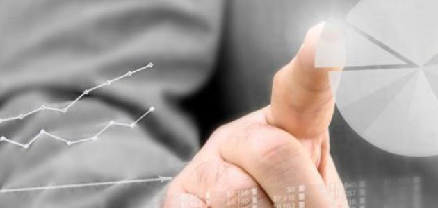 تعريف علم المعلومات
