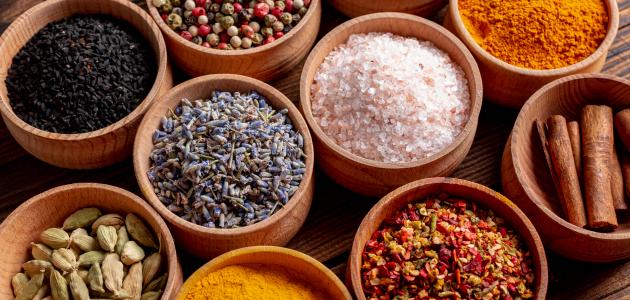 علاج تنميل الاطراف بالاعشاب