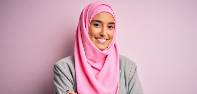مفهوم تقدير الذات
