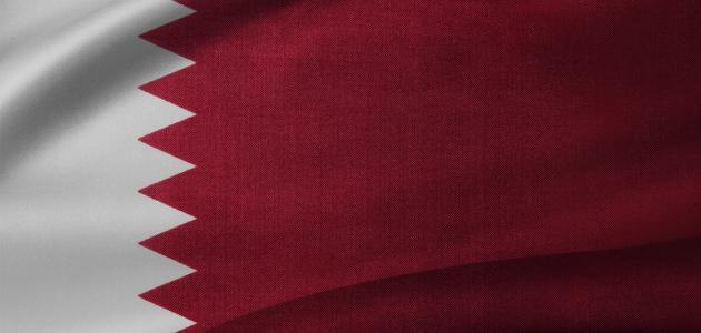 ما هي عاصمة دولة قطر