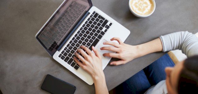 حذف فيروس الأوتورن