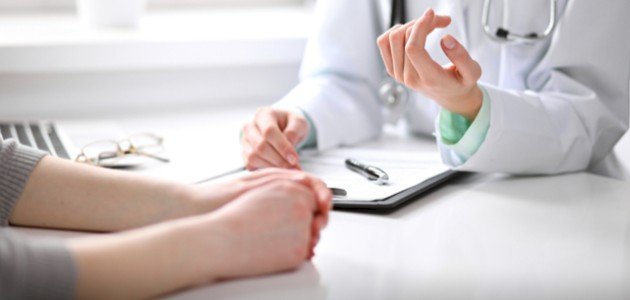 علاج نقص السيروتونين