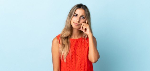 هل الذاكرة مادية أم نفسية؟