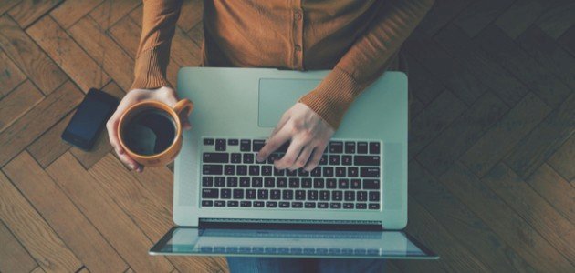طريقة فرمتة جهاز الكمبيوتر