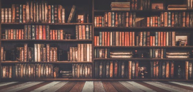 كم عدد الأنبياء الذين يتكلمون العربية؟