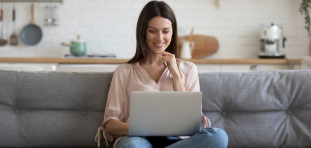 كيفية تسريع الكمبيوتر بدون برامج