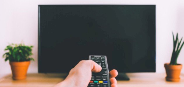 كيفية إنشاء قناة تلفزيونية