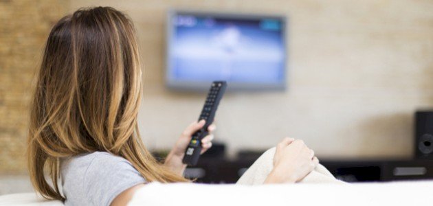 كم عدد أولاد عادل إمام؟