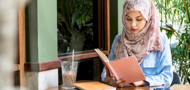 أهم كتب الفقه