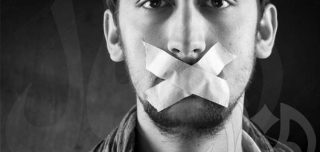 علاج صعوبة النطق عند الكبار