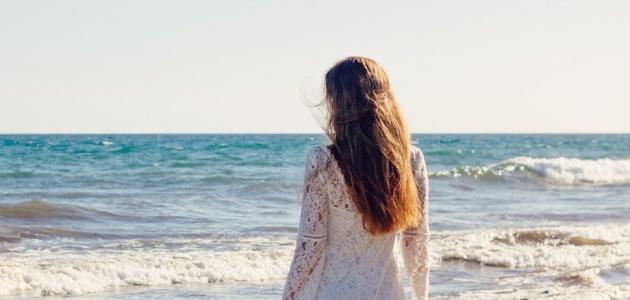 سبب ارتفاع درجة الحرارة