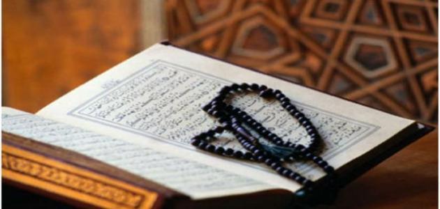 سبب تسمية سورة يونس
