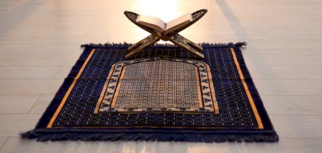 كم عدد ركعات قيام الليل في رمضان؟