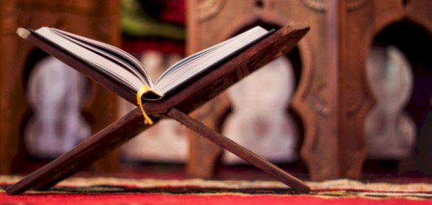 كم عدد أبناء عمر بن الخطاب؟