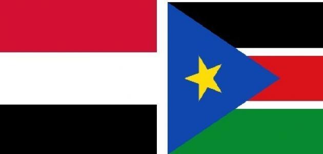 السياحة في السودان