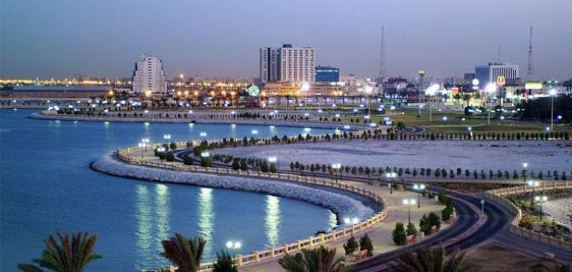 السياحة العلاجية فى مصر