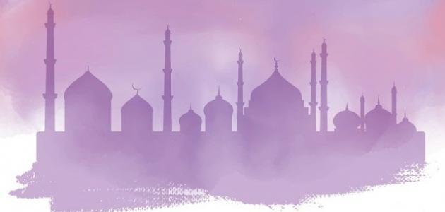 كيفية ختان البنات