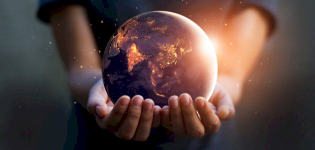 ثقافة عامة ومعلومات عن العالم