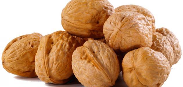 ثمرة عين الجمل