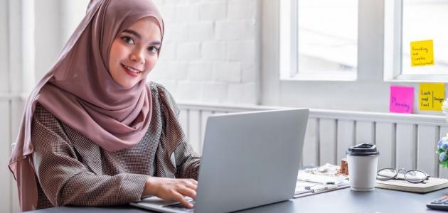 كيف احذف حسابي في قوقل بلس