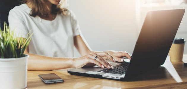 إزالة البحث الآمن في جوجل