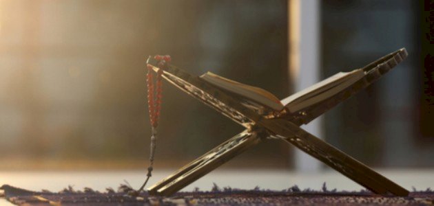 الحكمة من معجزة الإسراء والمعراج