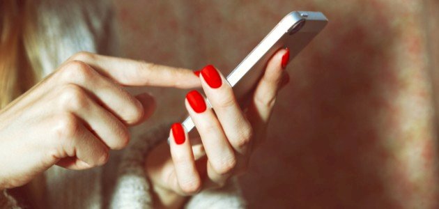 طريقة مسح جميع الصور بالإنستقرام