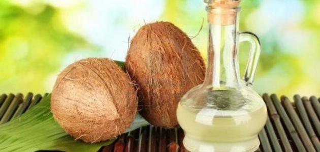 أسباب سواد الشفايف وعلاجها