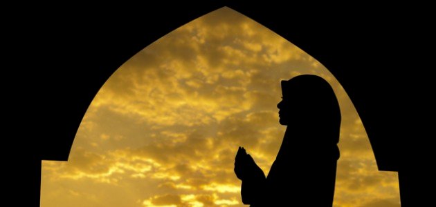 الخوف من الفضيحة بعد التوبة