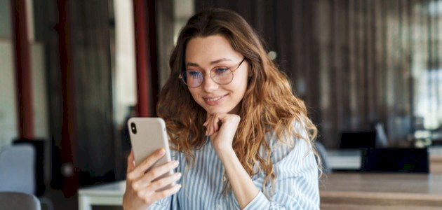طريقة صنع فيديو مدمج مع أغنيتك المفضلة