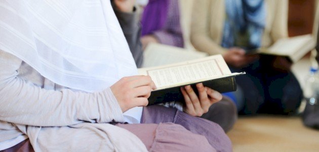 من أفضل الملائكة؟