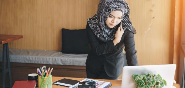 طريقة حذف حساب جوجل