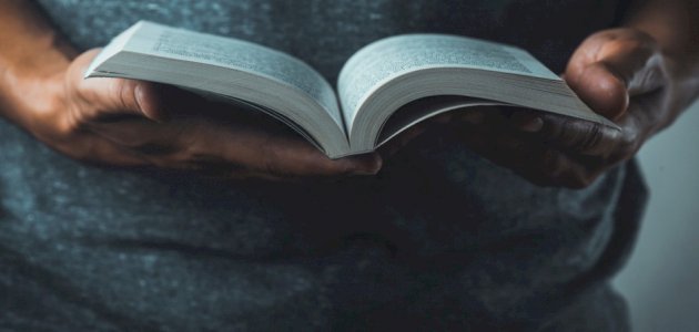 كم عدد أنبياء بني إسرائيل