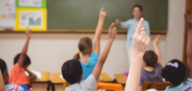 أثر العلم على الفرد والمجتمع
