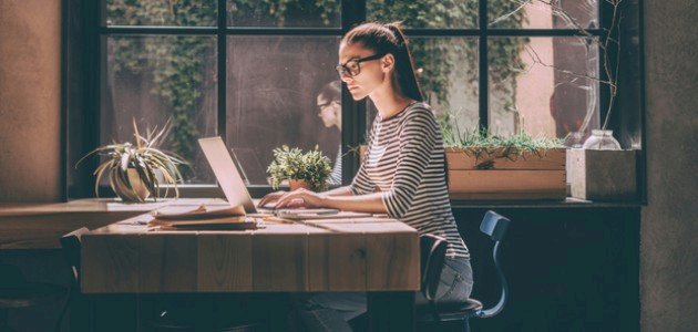 أهمية تطوير الذات