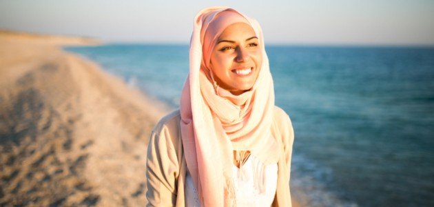 الترفيه في حياة الإنسان