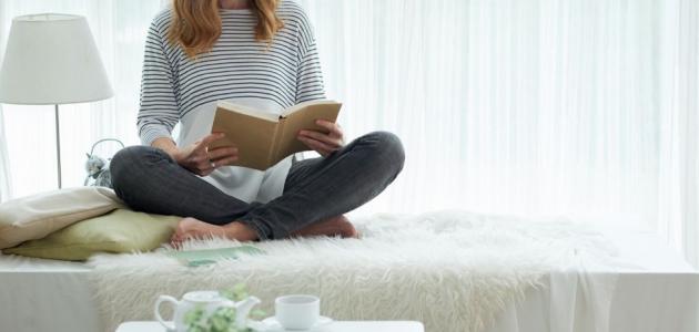 أهم روايات نجيب محفوظ